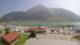 Graun en Vinschgau 09.06.2025 11:14