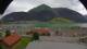 Curon Venosta 03.07.2025 11:14