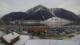 Graun im Vinschgau 02.01.2025 11:14