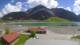 Graun en Vinschgau 11.05.2025 11:14