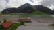 Graun im Vinschgau 11.05.2025 11:14