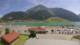 Graun im Vinschgau 15.06.2025 11:14