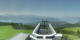 Ritten 15.06.2025 11:15