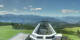 Ritten 08.07.2025 11:15