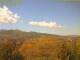Tabarz 30.04.2025 11:48