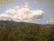 Tabarz 08.06.2025 11:48
