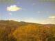 Tabarz 08.05.2025 11:48