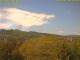 Tabarz 29.04.2025 11:48