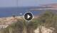 Lampedusa 09.06.2025 11:17
