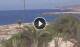 Lampedusa 05.07.2025 11:17