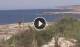 Lampedusa 09.05.2025 11:17