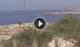 Lampedusa 14.06.2025 11:17