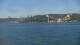 Istanbul 09.07.2025 11:17