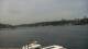 Istanbul 30.04.2025 11:18