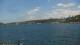 Istanbul 09.07.2025 11:17
