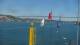 Istanbul 09.06.2025 11:17