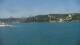 Istanbul 14.06.2025 11:17