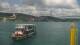 Istanbul 15.06.2025 11:17