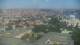 Istanbul 01.07.2025 11:17
