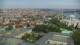 Istanbul 30.04.2025 11:18