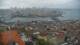 Istanbul 30.04.2025 11:18