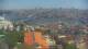 Istanbul 13.05.2025 11:17