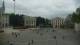 Istanbul 30.04.2025 11:18
