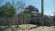 Istanbul 03.05.2025 11:17
