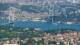 Estambul 09.06.2025 11:17