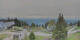 Schöckl 30.04.2025 11:15