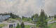 Schöckl 09.06.2025 11:15