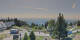 Schöckl 03.07.2025 11:15