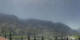 Schenna 15.06.2025 11:15