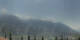 Schenna 30.04.2025 11:15