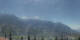 Schenna 30.04.2025 11:15