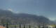 Schenna 01.07.2025 11:15