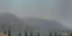 Schenna 09.06.2025 11:15