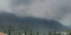 Schenna 05.07.2025 11:15