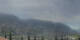 Scena 14.06.2025 11:15