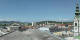 Klagenfurt 30.04.2025 11:16