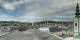 Klagenfurt 09.07.2025 11:16