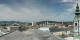 Klagenfurt 30.06.2025 11:16