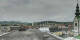 Klagenfurt 09.06.2025 11:16