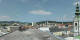 Klagenfurt 22.06.2025 11:16