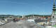 Klagenfurt 20.05.2025 11:16