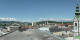Klagenfurt 11.05.2025 11:16