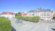 Klagenfurt 30.04.2025 11:16