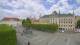 Klagenfurt 11.05.2025 11:16