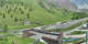 Kals 09.06.2025 11:16