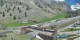 Kals 11.05.2025 11:16
